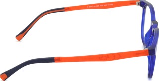 Active Colours F041145229000 45 (za starost 4 - 10 let) 41400