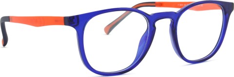 Active Colours F041145229000 45 (za starost 4 - 10 let)