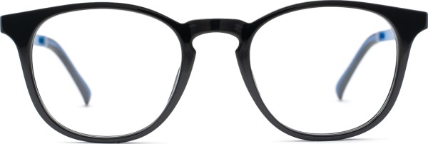 Active Colours F041147119000 47 (za starost 4 - 10 let)