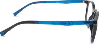 Active Colours F041147119000 47 (za starost 4 - 10 let) 28358