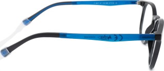 Active Colours F041147119000 47 (za starost 4 - 10 let) 28359