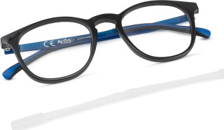 Active Colours F041147119000 47 (za starost 4 - 10 let) 28360