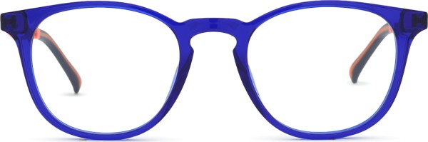 Active Colours F041147229000 47 (za starost 4 - 10 let)