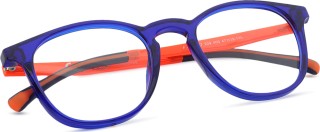 Active Colours F041147229000 47 (za starost 4 - 10 let) 33741