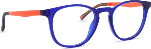 Active Colours F041147229000 47 (za starost 4 - 10 let)