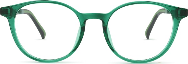 Active Colours F056146072000 45 (za starost 4 - 10 let)