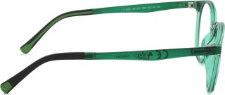 Active Colours F056146072000 45 (za starost 4 - 10 let) 34080