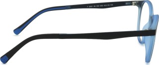 Active Colours F056146202000 45 (za starost 4 - 10 let) 34493