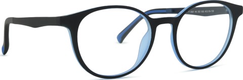 Active Colours F056146202000 45 (za starost 4 - 10 let)