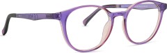 Active Colours F056146332000 45 (za starost 4 - 10 let)