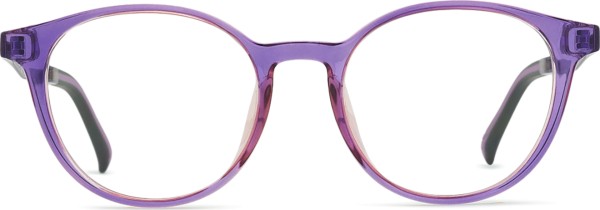 Active Colours F056146332000 45 (za starost 4 - 10 let)