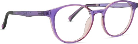 Active Colours F056146332000 45 (za starost 4 - 10 let)