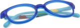 Active Funny Colours F013743306000 43 (za starost 5 - 10 let) Sprednja stran izdelka