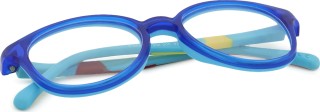 Active Funny Colours F013743306000 43 (za starost 5 - 10 let) Sprednja stran izdelka