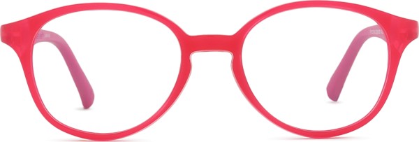 Active Memory F013743238000 43 (za starost 4 - 12 let)