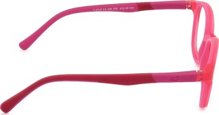 Active Memory F013743238000 43 (za starost 4 - 12 let) 37765