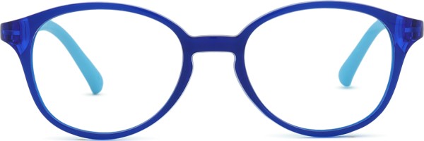 Active Memory F013743239000 43 (za starost 4 - 12 let)