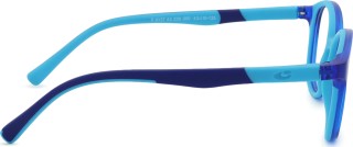 Active Memory F013743239000 43 (za starost 4 - 12 let) 32047