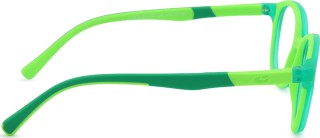 Active Memory F013743240000 43 (za starost 4 - 12 let) 34077