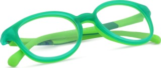 Active Memory F013743240000 43 (za starost 4 - 12 let) 34078