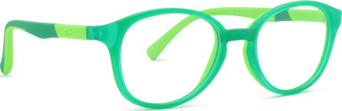 Active Memory F013743240000 43 (za starost 4 - 12 let)