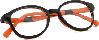 Active Memory F013743243000 43 (za starost 4 - 12 let) 33736