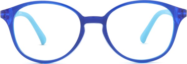 Active Memory F013745239000 45 (za starost 4 - 12 let)