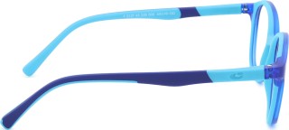 Active Memory F013745239000 45 (za starost 4 - 12 let) 39269