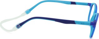 Active Memory F013745239000 45 (za starost 4 - 12 let) 39271