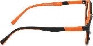 Active Memory F013745243000 45 (za starost 4 - 12 let) 41041