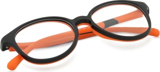 Active Memory F013745243000 45 (za starost 4 - 12 let) 41042