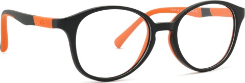 Active Memory F013745243000 45 (za starost 4 - 12 let)