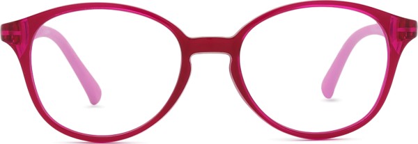 Active Memory F013745307000 45 (za starost 4 - 12 let)