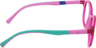 Active Memory F013745307000 45 (za starost 4 - 12 let) 37605