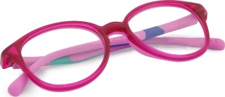 Active Memory F013745307000 45 (za starost 4 - 12 let) 37606