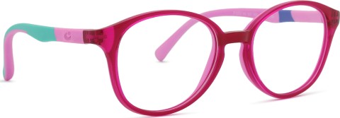 Active Memory F013745307000 45 (za starost 4 - 12 let)