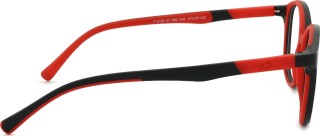 Active Memory F013747092000 47 (za starost 4 - 12 let) 32051