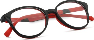 Active Memory F013747092000 47 (za starost 4 - 12 let) 33740