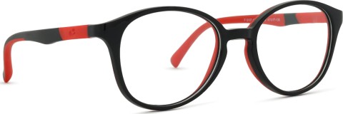 Active Memory F013747092000 47 (za starost 4 - 12 let)