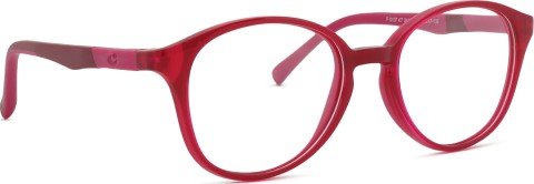 Active Memory F013747241000 47 (za starost 4 - 12 let)