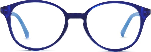 Active Memory F013747242000 47 (za starost 4 - 12 let)