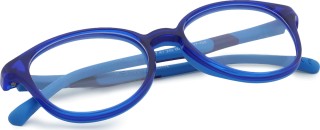 Active Memory F013747242000 47 (za starost 4 - 12 let) 34375