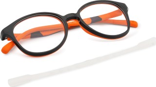 Active Memory F013747243000 47 (za starost 4 - 12 let) 23169