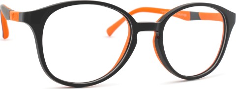 Active Memory F013747243000 47 (za starost 4 - 12 let)