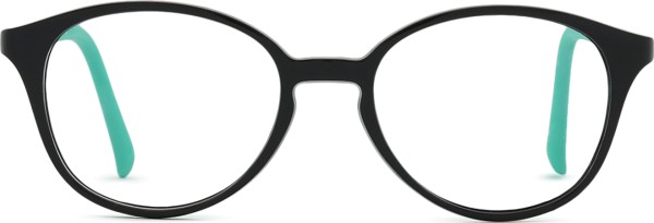 Active Memory F013747301000 47 (za starost 4 - 12 let)