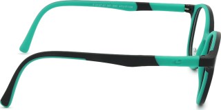 Active Memory F013747301000 47 (za starost 4 - 12 let) 34585