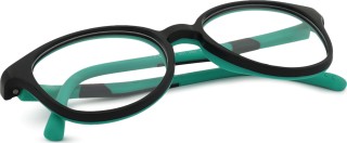 Active Memory F013747301000 47 (za starost 4 - 12 let) 34586