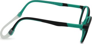 Active Memory F013747301000 47 (za starost 4 - 12 let) 34587