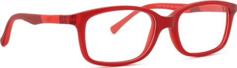 Active Memory F017146237000 46 (za starost 4 - 12 let)