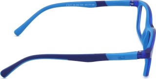 Active Memory F017146242000 46 (za starost 5 - 10 let) 41365